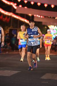 BIB: 
                            <button type="button" onclick="openModal(23904393)" class="btn btn-primary btn-sm float-right btn-popup" data-toggle="modal" data-target=".modal-high-quality">
                        <i class="fas fa-shopping-cart"></i> Add to Cart
                    </button>
                                            <button type="button" onclick="isThisMe(23904393, true)" class="btn btn-success btn-sm float-right btn-popup btn-isme hidden" data-toggle="tooltip" data-placement="bottom" title="นี่คือรูปของคุณใช่ไหม คลิกที่นี่เพื่อเอาเข้าอัลบั้ม">
                        <i class="fas fa-plus"></i> Add to album
                    </button>
                    <button type="button" onclick="isThisMe(23904393, false)" class="btn btn-warning btn-sm float-right btn-popup btn-isnotme hidden">
                        <i class="fas fa-ban"></i> Remove from album
                    </button>